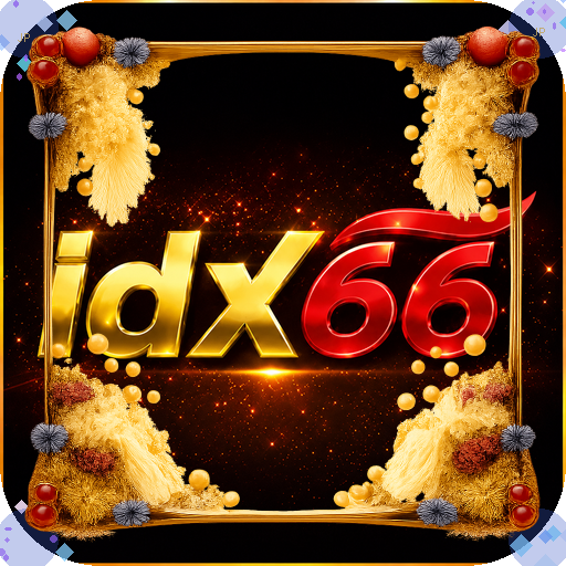 idx66 — galeri pratinjau - APK Resmi