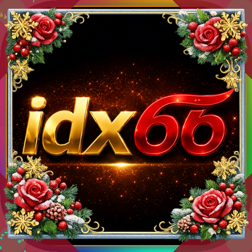 idx66 — galeri pratinjau Resmi APK