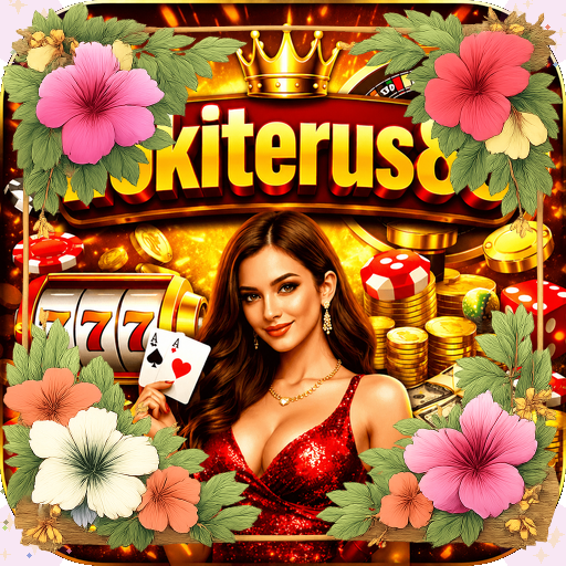 hokiterus88 — mitra unggulan